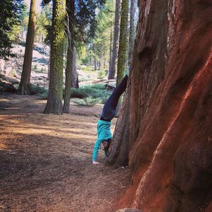 Meet your Posher, Hailey